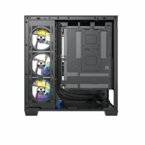 thung-may-case-vsp-gaming-x90-den-premium-led-light-argb-1-6