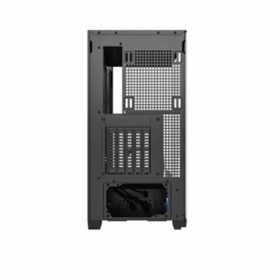 thung-may-case-vsp-gaming-x90-den-premium-led-light-argb-1-7