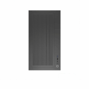 thung-may-case-vsp-gaming-x90-den-premium-led-light-argb-1-8