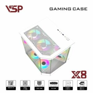 thung-may-case-vsp-x8-trang-ho-ca-khong-kem-fan-1-1