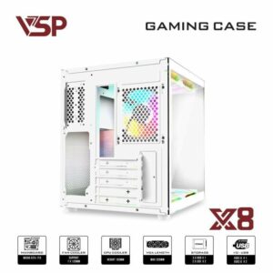 thung-may-case-vsp-x8-trang-ho-ca-khong-kem-fan-1-2