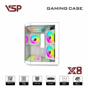 thung-may-case-vsp-x8-trang-ho-ca-khong-kem-fan-1-3