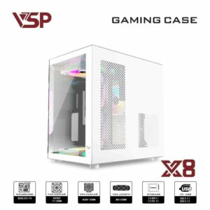 thung-may-case-vsp-x8-trang-ho-ca-khong-kem-fan-1
