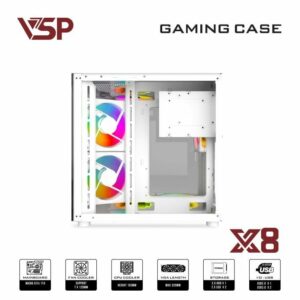 thung-may-case-vsp-x8-trang-ho-ca-khong-kem-fan-1-5