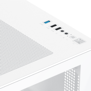 thung-may-case-xigmatek-aquam-nano-ii-trang-khong-kem-fan-1-2