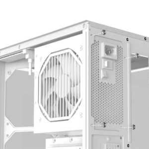 thung-may-case-xigmatek-aquam-nano-ii-trang-khong-kem-fan-1-3