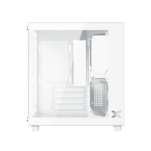 thung-may-case-xigmatek-aquam-nano-ii-trang-khong-kem-fan-1