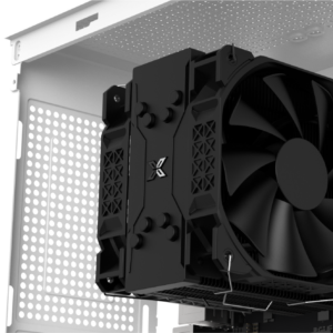 thung-may-case-xigmatek-aquam-nano-ii-trang-khong-kem-fan-1-4