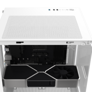 thung-may-case-xigmatek-aquam-nano-ii-trang-khong-kem-fan-1-5