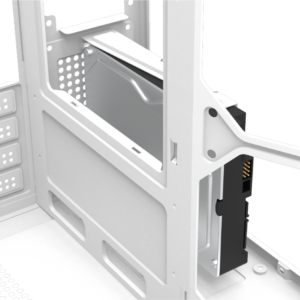 thung-may-case-xigmatek-aquam-nano-ii-trang-khong-kem-fan-1-6