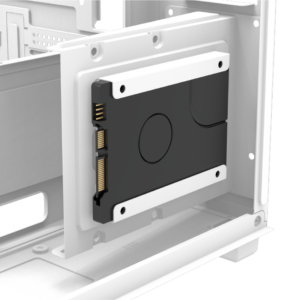 thung-may-case-xigmatek-aquam-nano-ii-trang-khong-kem-fan-1-7