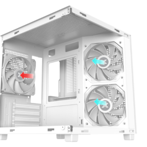 thung-may-case-xigmatek-aquam-nano-ii-trang-khong-kem-fan-1-8