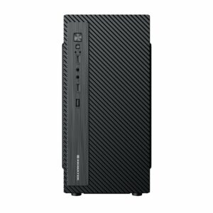 thung-may-case-xigmatek-xs-09-m-atx-1-1