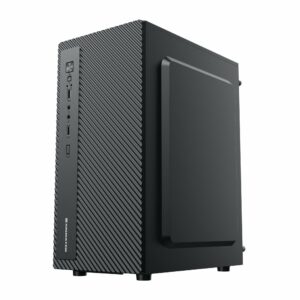 thung-may-case-xigmatek-xs-09-m-atx-1-2