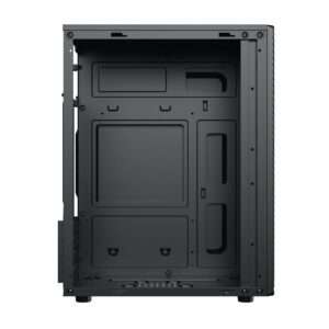 thung-may-case-xigmatek-xs-09-m-atx-1-3