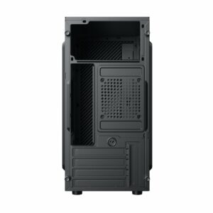 thung-may-case-xigmatek-xs-09-m-atx-1-5