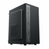thung-may-case-xigmatek-xs-09-m-atx-1-7