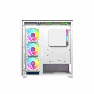 thung-may-centaur-nova-trang-khong-fan-1-2