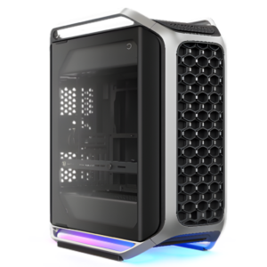 thung-may-cooler-master-cosmos-alpha-den-1-1