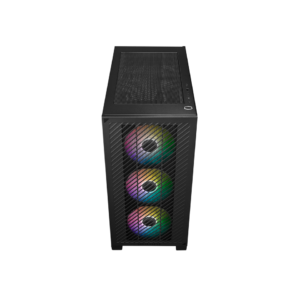 thung-may-cooler-master-elite-301-den-kem-3-fan-led-e301-kgnn-s00-1-1