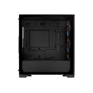 thung-may-cooler-master-elite-301-den-kem-3-fan-led-e301-kgnn-s00-1-2