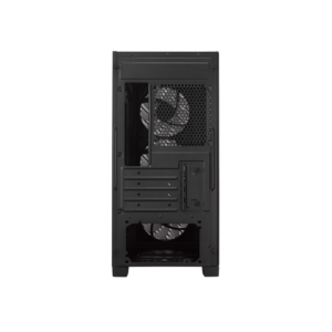 thung-may-cooler-master-elite-301-den-kem-3-fan-led-e301-kgnn-s00-1-3