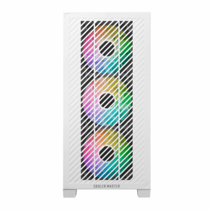 thung-may-cooler-master-elite-301-lite-trang-san-1-fan-1-1