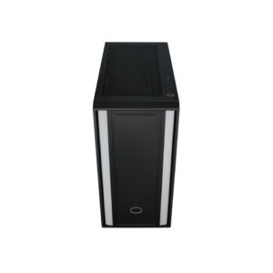 thung-may-cooler-master-masterbox-600-lite-atx-den-back-connect-design-1-1