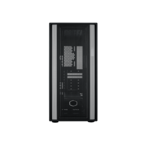 thung-may-cooler-master-masterbox-600-lite-atx-den-back-connect-design-1-3