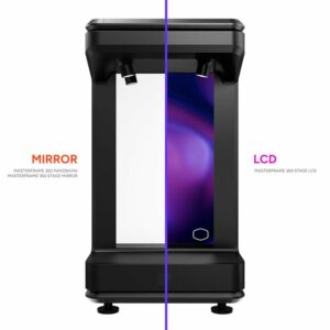 thung-may-cooler-master-masterframe-360-stage-lcd-mf360-khnn-s02-mid-tower-atx-kinh-cuong-luc-1-1