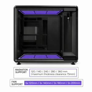 thung-may-cooler-master-masterframe-360-stage-lcd-mf360-khnn-s02-mid-tower-atx-kinh-cuong-luc-1-1