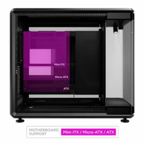 thung-may-cooler-master-masterframe-360-stage-lcd-mf360-khnn-s02-mid-tower-atx-kinh-cuong-luc-1-2