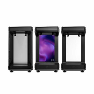 thung-may-cooler-master-masterframe-360-stage-lcd-mf360-khnn-s02-mid-tower-atx-kinh-cuong-luc-1-3