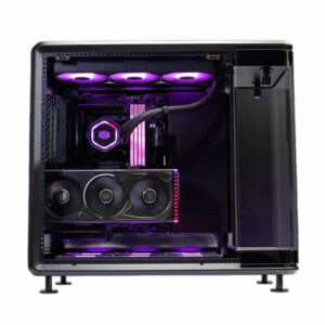 thung-may-cooler-master-masterframe-360-stage-lcd-mf360-khnn-s02-mid-tower-atx-kinh-cuong-luc-1