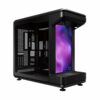 thung-may-cooler-master-masterframe-360-stage-lcd-mf360-khnn-s02-mid-tower-atx-kinh-cuong-luc-1-5