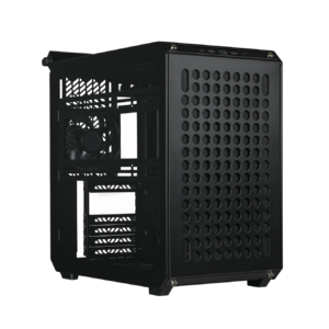 thung-may-cooler-master-qube-500-flatpack-black-edition-mid-tower-e-atx-1-1