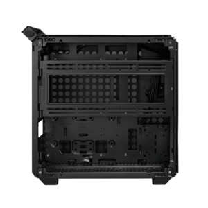 thung-may-cooler-master-qube-500-flatpack-black-edition-mid-tower-e-atx-1-2