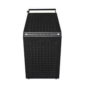 thung-may-cooler-master-qube-500-flatpack-black-edition-mid-tower-e-atx-1-3