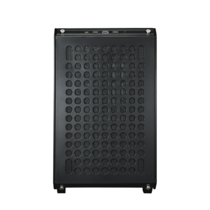 thung-may-cooler-master-qube-500-flatpack-black-edition-mid-tower-e-atx-1