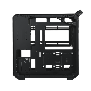 thung-may-cooler-master-qube-500-flatpack-black-edition-mid-tower-e-atx-1-4