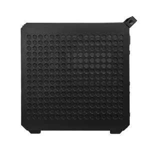 thung-may-cooler-master-qube-500-flatpack-black-edition-mid-tower-e-atx-1-5