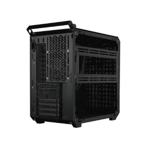 thung-may-cooler-master-qube-500-flatpack-black-edition-mid-tower-e-atx-1-6