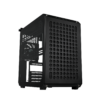 thung-may-cooler-master-qube-500-flatpack-black-edition-mid-tower-e-atx-1-8