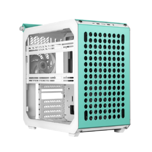 thung-may-cooler-master-qube-500-flatpack-macaron-edition-mid-tower-e-atx-1-1