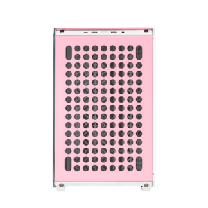 thung-may-cooler-master-qube-500-flatpack-macaron-edition-mid-tower-e-atx-1-10