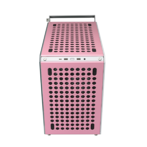 thung-may-cooler-master-qube-500-flatpack-macaron-edition-mid-tower-e-atx-1-11