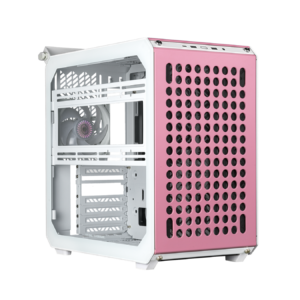 thung-may-cooler-master-qube-500-flatpack-macaron-edition-mid-tower-e-atx-1-12