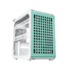 thung-may-cooler-master-qube-500-flatpack-macaron-edition-mid-tower-e-atx-1-14