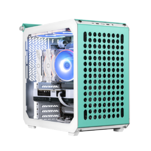 thung-may-cooler-master-qube-500-flatpack-macaron-edition-mid-tower-e-atx-1-2