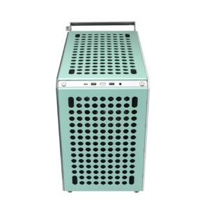 thung-may-cooler-master-qube-500-flatpack-macaron-edition-mid-tower-e-atx-1-3